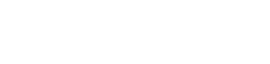 flaunt-logo